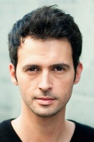 Raphaël Ferret 头像