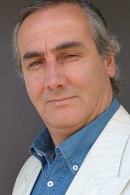Luis Vitalino Grandón 头像