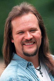 Travis Tritt 头像