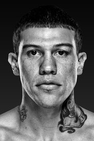 Gabriel Rosado 头像