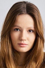 Ada Grodzka 头像