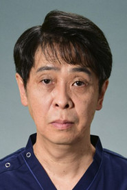 森下能幸 头像