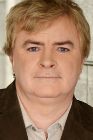 Phelim McAleer 头像