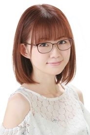 门胁舞以 头像