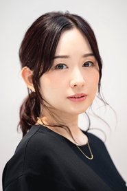 照井春佳 头像
