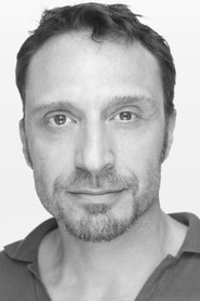 Roberto Campanella 头像