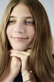 Zuzanna Surowy 头像
