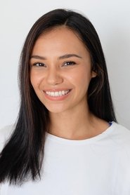 Tanja Keller 头像