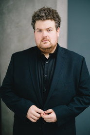 Rob Ramsay 头像