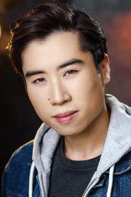 Dustin Vuong Nguyen 头像