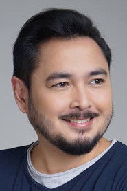 Cris Villanueva 头像
