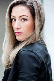Kate Isaac 头像