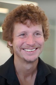 Robert Valley 头像