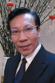 朱瑞祥 头像
