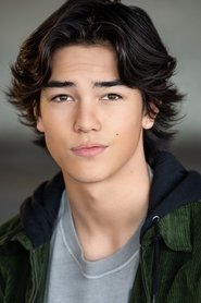 Madison Rojas 头像