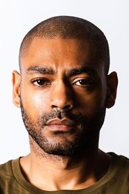 Kane Robinson 头像