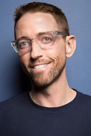 Neal Brennan 头像