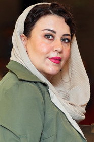 Giti Ghasemi 头像