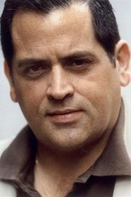 Stephen Badalamenti 头像
