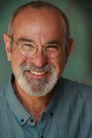 Allan Wasserman 头像