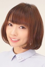 下田麻美 头像