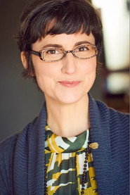 Catherine Campion 头像