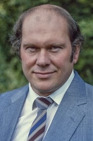 Claude Brosset 头像