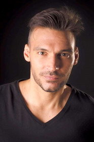 César Oliver 头像
