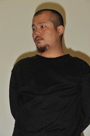 藤原健一 头像
