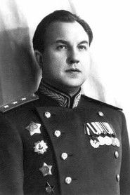 Viktor Abakumov 头像