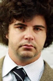 Adam Herschman 头像