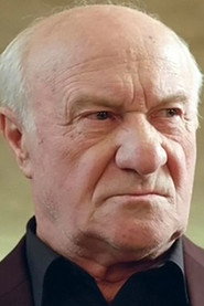 Евгений Капитонов 头像