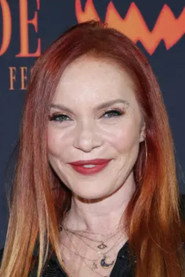 Carmit Bachar 头像