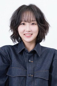 Cho Jae-kyeong 头像