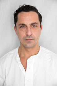 Massimiliano Belsito 头像