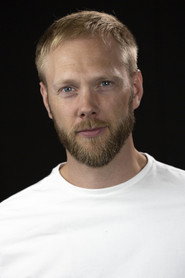 Tomas Engström 头像