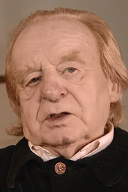 Pierre Vial 头像