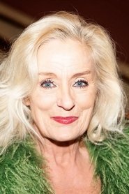 Susanne Breuning 头像
