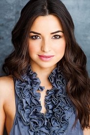 Jessica Meraz 头像