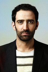 Ferit Kaya 头像