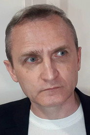 Назар Кіт 头像