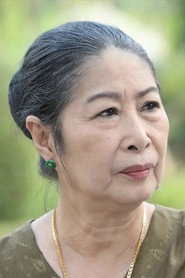 Kim Phương 头像