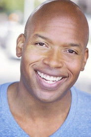 Cajardo Lindsey 头像