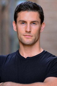 Dmitriy Karas 头像
