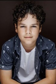 Zac Chandler 头像