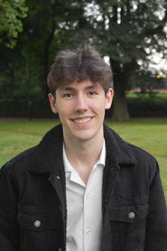 Callum Lloyd 头像