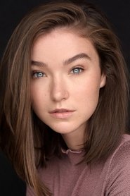 Cassandra Sawtell 头像