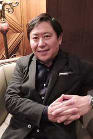 武内英树 头像