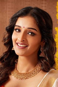 Sowmya Menon 头像