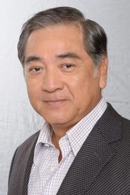 秦沛 头像